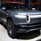 Image for article titled Seven Cars That Made the 2018 LA Auto Show a Big Deal